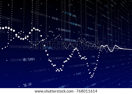 Forex 3d