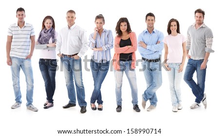 Side-by-side Stock Photos, Images, & Pictures | Shutterstock