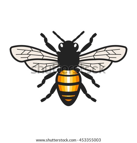 Honeybee Stock Images, Royalty-Free Images & Vectors | Shutterstock