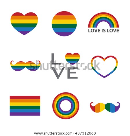 gay men after teen boys states with gay marriage legal