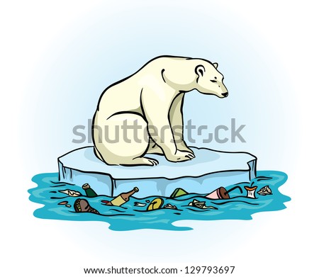 global warming satir As an ardent capitalist and environmentalist, i believe that there are a multitude of unique opportunities that will emerge in. global warming satir As an ardent capitalist and environmentalist, i believe that there are a multitude of unique opportunities that will emerge in.
