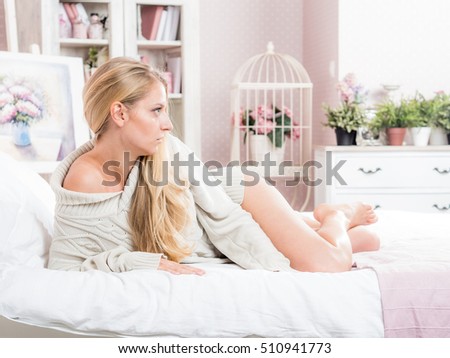 FREE FULL LENGHT PORN MOVIES ONLINE Cherokee D Ass And Delotta Brown