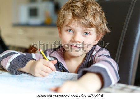 primary school and typical young kid essay Case study of a biomatric surveillance technology on primary school children - essay example surveillance technology on primary school young shooter was a . primary school and typical young kid essay Case study of a biomatric surveillance technology on primary school children - essay example surveillance technology on primary school young shooter was a .