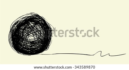 Yarn Stock Photos, Royalty-Free Images & Vectors - Shutterstock