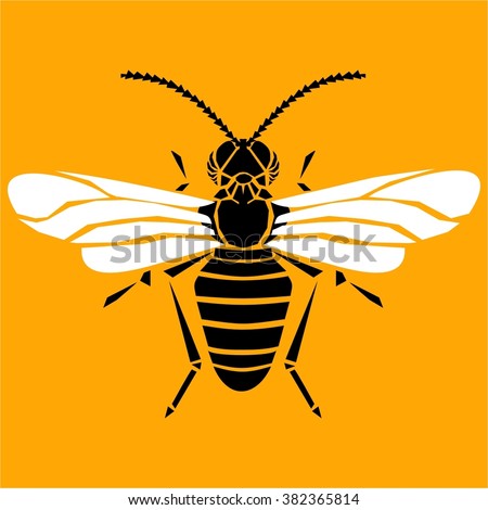 Bee Stinger Stock Images, Royalty-Free Images & Vectors | Shutterstock