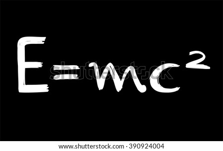 emc2 2 essay Later on he wrote an essay about the speed of light and it could only go 186,000 miles per second. emc2 2 essay Later on he wrote an essay about the speed of light and it could only go 186,000 miles per second.