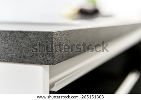 Kitchen Counter Close Up kitchen counter close up stock images, royalty-free images Kitchen Counter Close Up kitchen counter close up stock images, royalty-free images