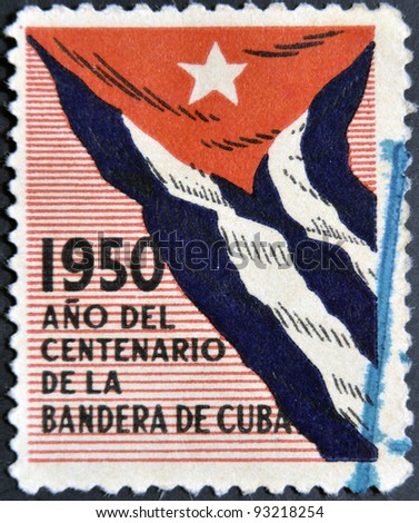 Cuba Stamp Stock Images, Royalty-Free Images & Vectors | Shutterstock