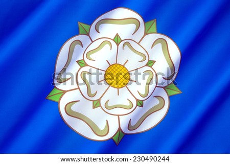 Download Yorkshire Rose Stock Images, Royalty-Free Images & Vectors ...