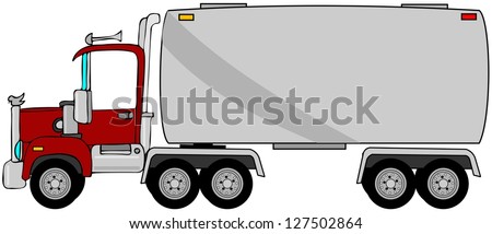 Cartoon Truck Stock Images, Royalty-Free Images & Vectors | Shutterstock