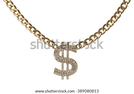 Gangster Stock Photos, Royalty-Free Images & Vectors 
