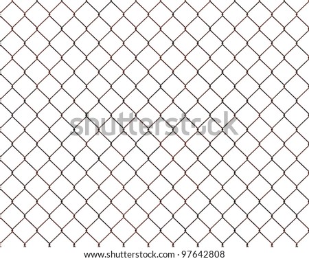 Chain Link Fence Stock Images, Royalty-Free Images & Vectors | Shutterstock