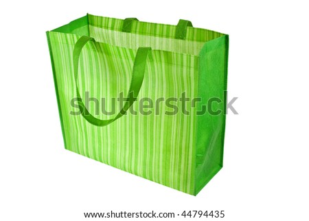 Reusable Grocery Bag Stock Images, Royalty-Free Images & Vectors ...