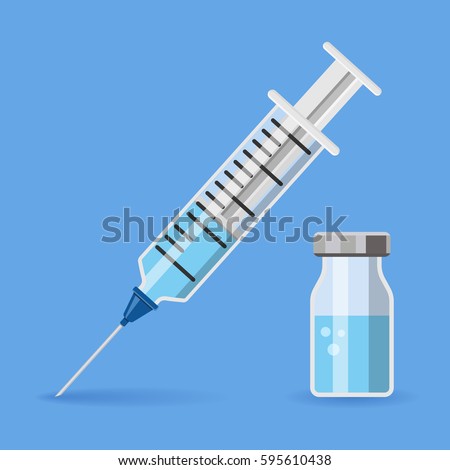 Vaccine Stock Images, Royalty-Free Images & Vectors | Shutterstock