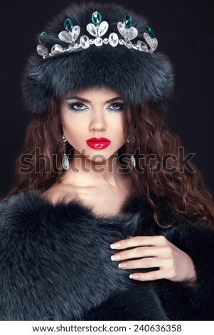 Russian sable Stock Photos, Images, & Pictures | Shutterstock
