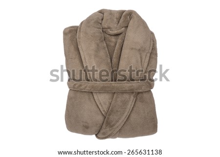 Robes Stock Images, Royalty-Free Images & Vectors | Shutterstock