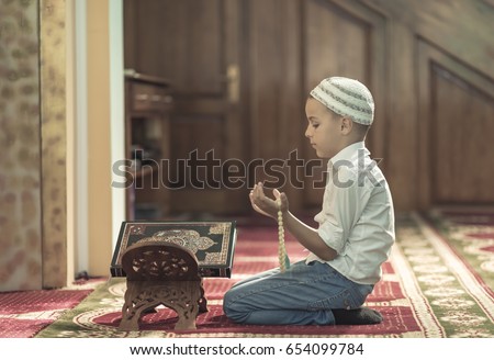 Related image