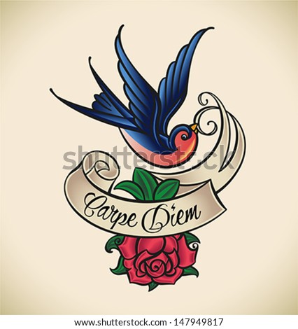 bird tattoo stock images royalty free images u0026 vectors shutterstock bird tattoo stock images royalty free images u0026 vectors shutterstock