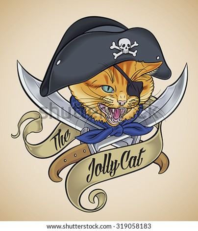 vintage tattoo design cats head which stock vector 319058183 vintage tattoo design cats head which stock vector 319058183