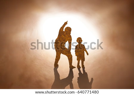 child is the father of man essay css forum The minister who preached my father’s funeral sermon was one of the few my father had still been seeing as he neared his end he presented to us in his sermon a man whom none of us had ever seen—a man thoughtful, patient, and forbearing, a christian inspiration to all who knew him, and a model for his children. child is the father of man essay css forum The minister who preached my father’s funeral sermon was one of the few my father had still been seeing as he neared his end he presented to us in his sermon a man whom none of us had ever seen—a man thoughtful, patient, and forbearing, a christian inspiration to all who knew him, and a model for his children.