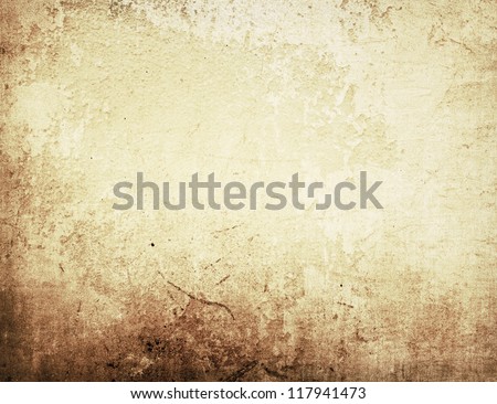 Background Stock Images, Royalty-Free Images & Vectors | Shutterstock