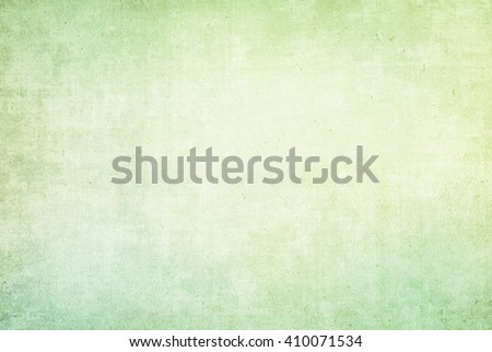 faded background image
