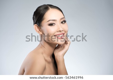 SEXY ASIAN AMATEUR TOUCHING HER BOOBS AND MASTURBATING Free mature sex personals