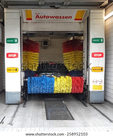 Shell free car wash code Listed above you'll find some of the best car wash coupons, discounts and promotion codes as ranked by the users of carlnoterva.ml To use a coupon simply click the coupon code then enter the code during the store's checkout process.