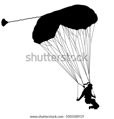 Skydivers dating site