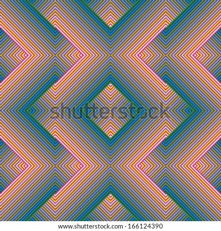 Tibetan Pattern Stock Photos, Images, & Pictures | Shutterstock