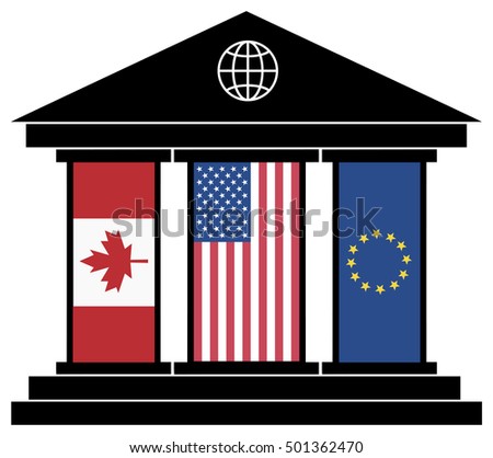Stock options canada us treaty