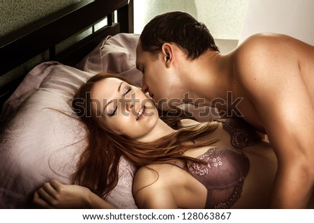 Sexiest Man And Woman In Bed Photos Sexiest Man And Woman In Bed Photos