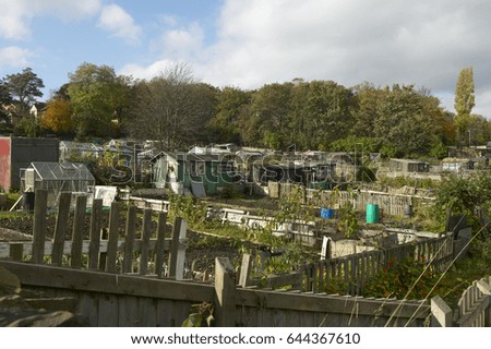 Garden Sheds Yorkshire dewsbury stock images, royalty-free images & vectors | shutterstock Garden Sheds Yorkshire dewsbury stock images, royalty-free images & vectors | shutterstock