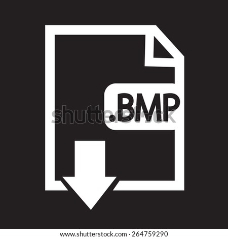 Картинки Формата Bmp - licensesupply