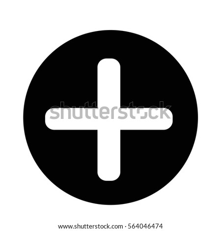 Icons vector's Portfolio on Shutterstock