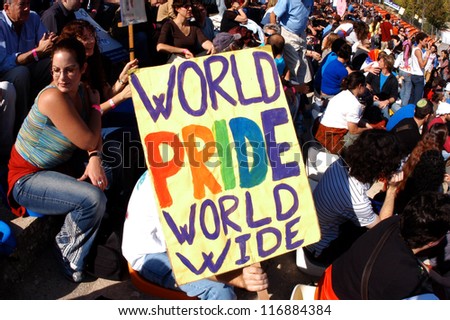 boy big endowed schlong story gay transgender incedence