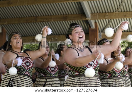 Native Tongue Stock Photos, Images, & Pictures | Shutterstock