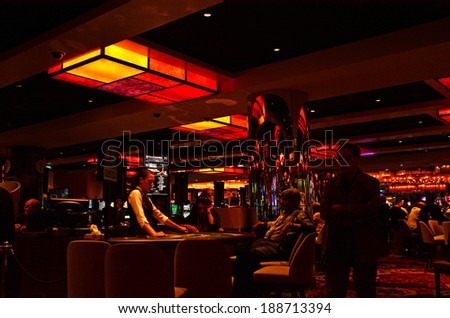 Formula roulette novalja Blackjack gambling strategy