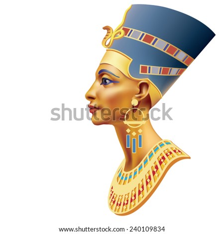 Priestess Stock Photos, Royalty-Free Images & Vectors - Shutterstock