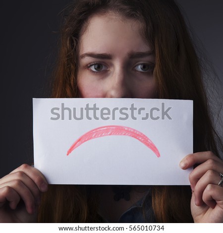 dating depressed women Get trusted dating advice for women from leading dating experts whether you're in your 20s, 30s, 40s, or older, get honest advice from men and women alike. dating depressed women Get trusted dating advice for women from leading dating experts whether you're in your 20s, 30s, 40s, or older, get honest advice from men and women alike.