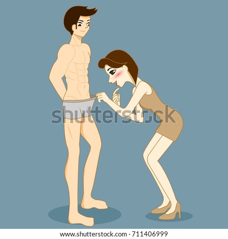 OUR RUSSIAN WOMEN YES THIS Dick And Jane Make A Porno
