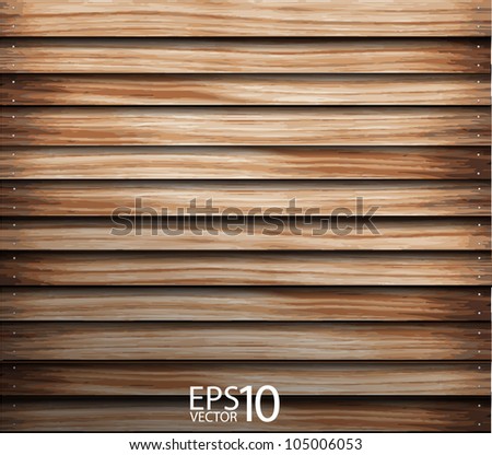 wood wall interior design | home interior design wood wall interior design | home interior design