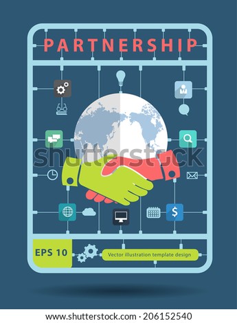 Setting up stock options in quicken