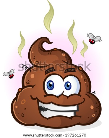 Big mouth pile of crap black pearl casino free slots