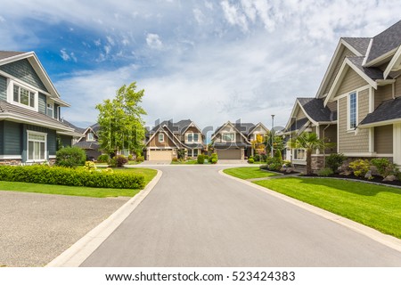 Images Of Houses houses stock images, royalty-free images & vectors | shutterstock Images Of Houses houses stock images, royalty-free images & vectors | shutterstock
