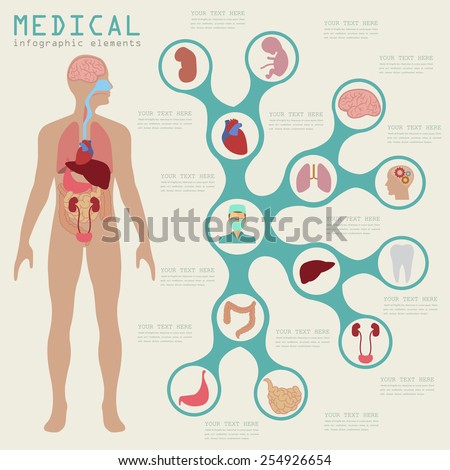 Infographic Tutorial infographic tutorial illustrator logo doing cross : Infectious Disease Medical Infographic Set Icons Stock Vector ...