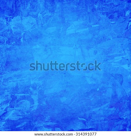 Royal Blue Background Stock Images, Royalty-Free Images & Vectors