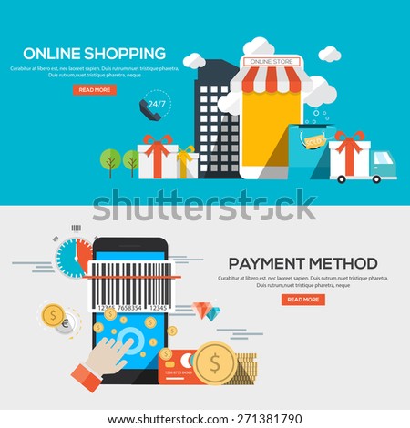 Disney store online payment options