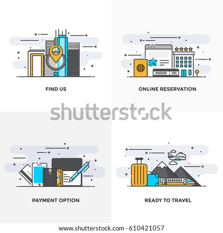 Stock options as a form of payment are designed to