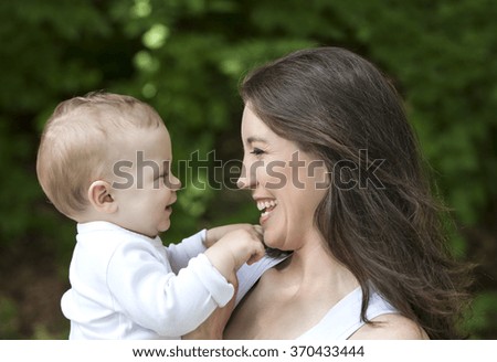 emblem divorced singles Find therapists in brooklyn, kings county, new york, psychologists, marriage counseling, therapy, counselors, psychiatrists. emblem divorced singles Find therapists in brooklyn, kings county, new york, psychologists, marriage counseling, therapy, counselors, psychiatrists.